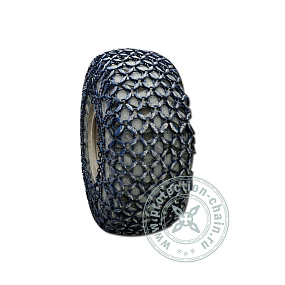 Цепи шинозащитные 750/65 R25